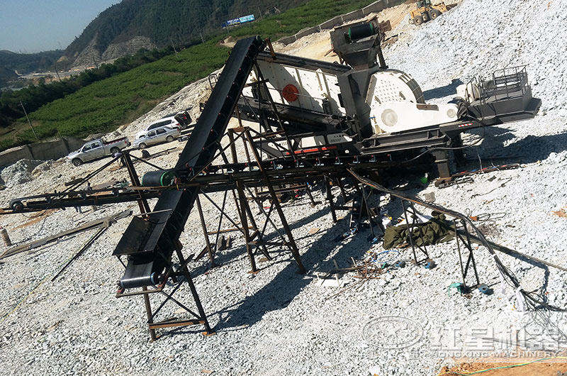 ����ʵ��