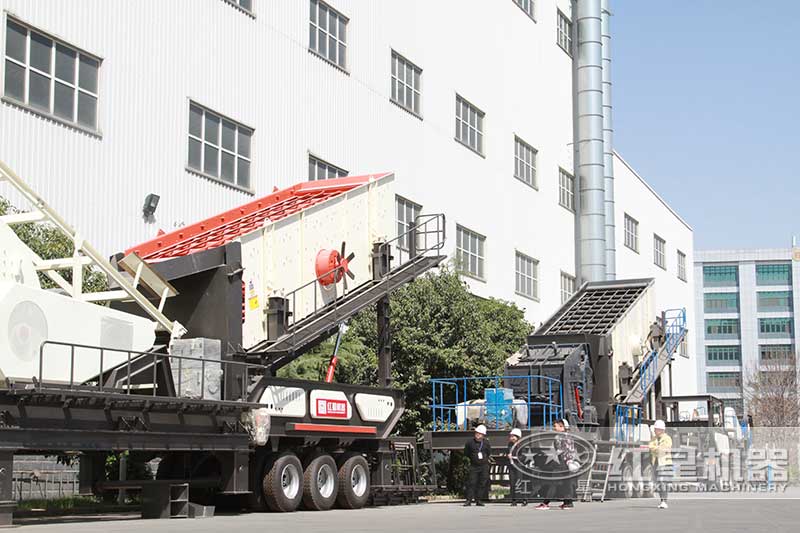 �ͻ�ǰ�����ҳ�������������ɳ��