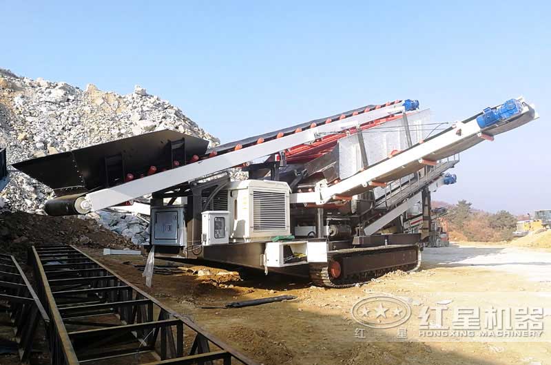 ������Ƶ��Ĵ��ƶ�ʽ��ɸ�ֻ�