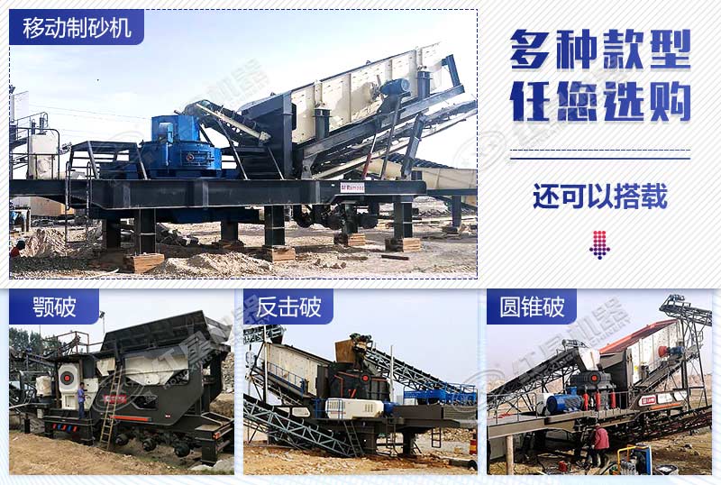 �ƶ���ɰ���ɴ��ض����豸