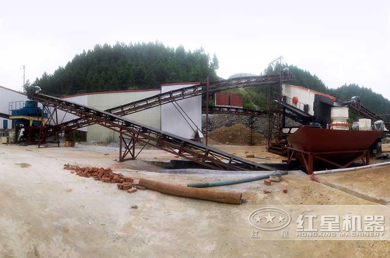 VSIϵ��רҵʯͷ��ɰ�����ƶ���ǿǿ����