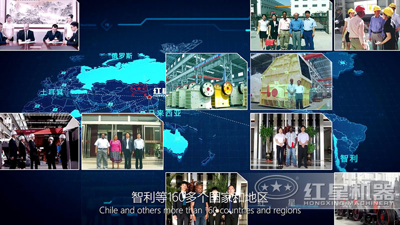 ��ҫƽ̨��¼��ڻ����ͻ��鲼�������