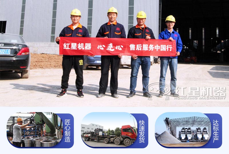 �ۺ���������û�����