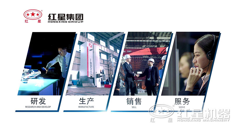 ��ҫƽ̨��¼��ڻ������ҷ���