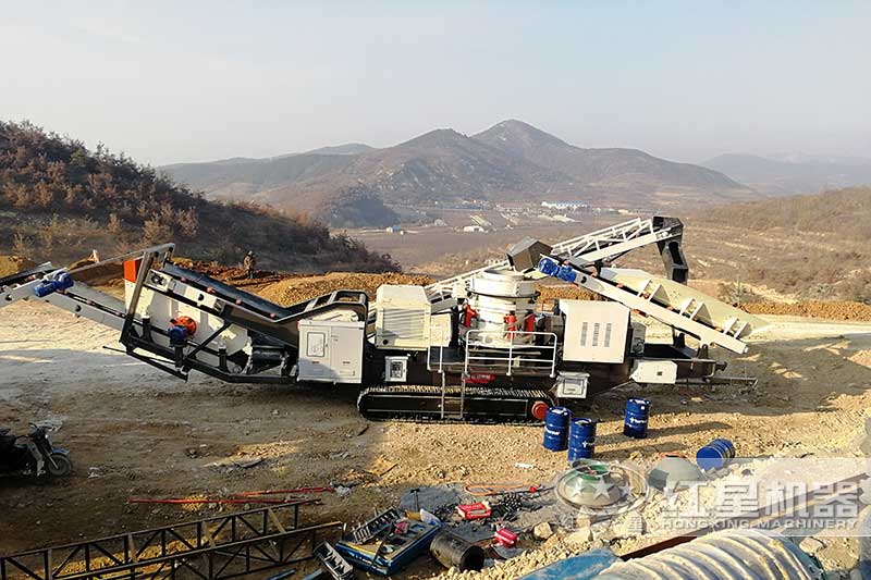 �Ĵ��ƶ�ʽԲ׶������ֳ�