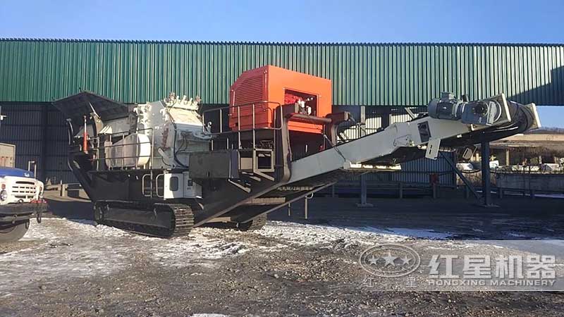 �Ĵ��ƶ�����ʽ����������ֳ�