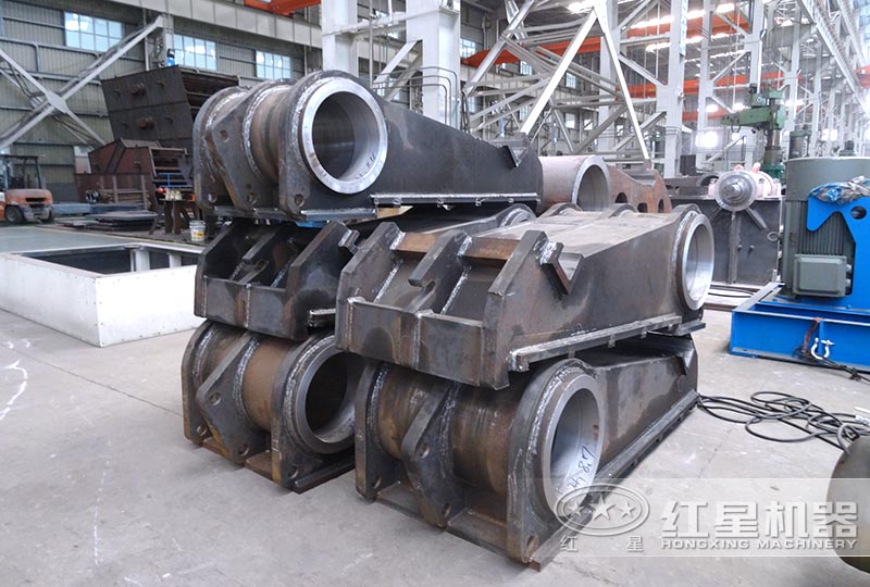 ��ҫƽ̨��¼��ڻ����ṩ�������������豸