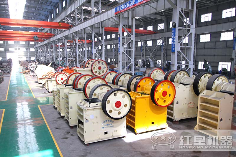 �����ʽ���������ͼ