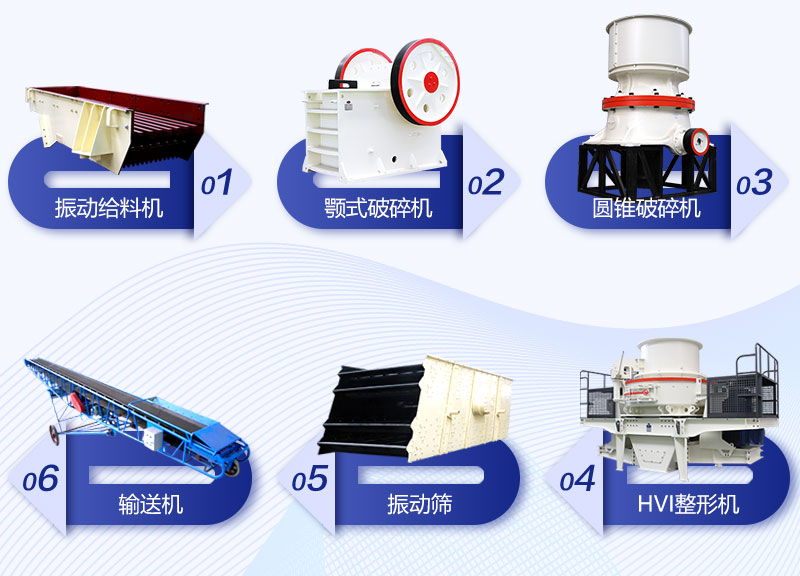 ��ɰ����ͼ