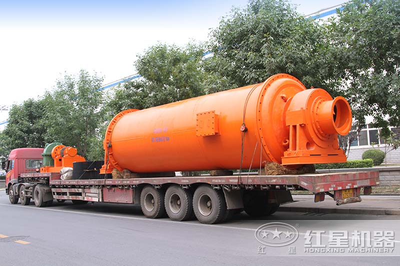 ��ĥ�������ֳ�