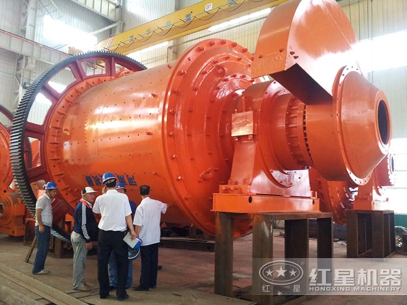 �ͻ������ι�