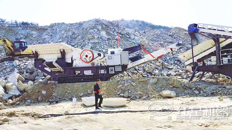 ����Ҫ�ֳ���װ���ƶ������ֳ���