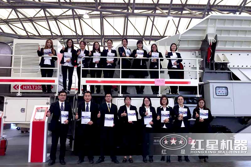 ��ҫƽ̨��¼��ڻ���Ϊ���ṩȫ�������