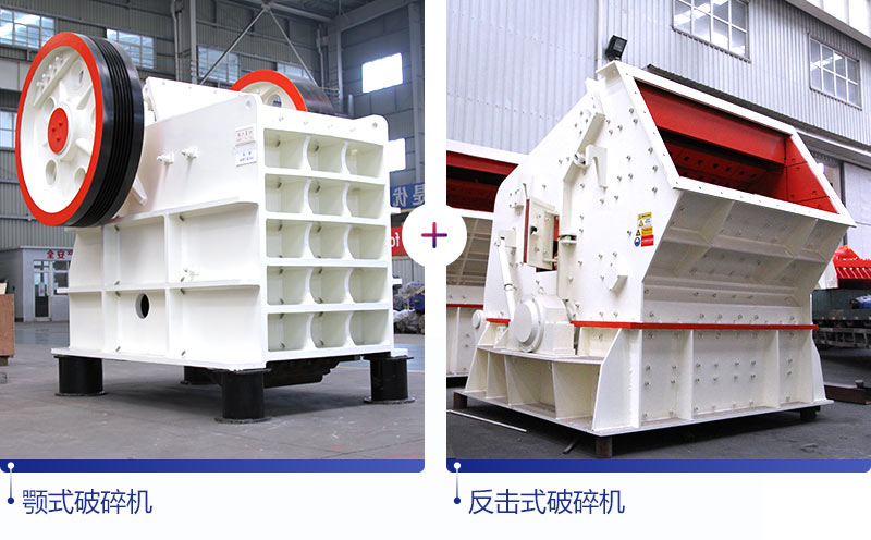 ʯ��ʯĥ�������Ƿ�ѡ�÷�����ȡ����ԭ�����ȴ�С