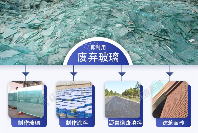 ���������ô���