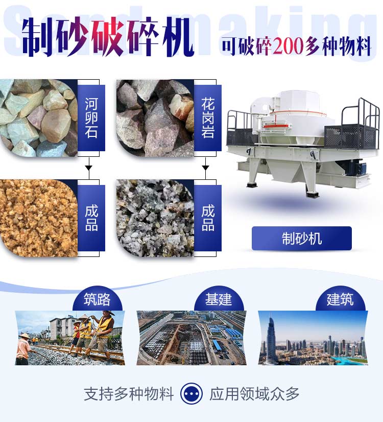 ��ɰ������㷺