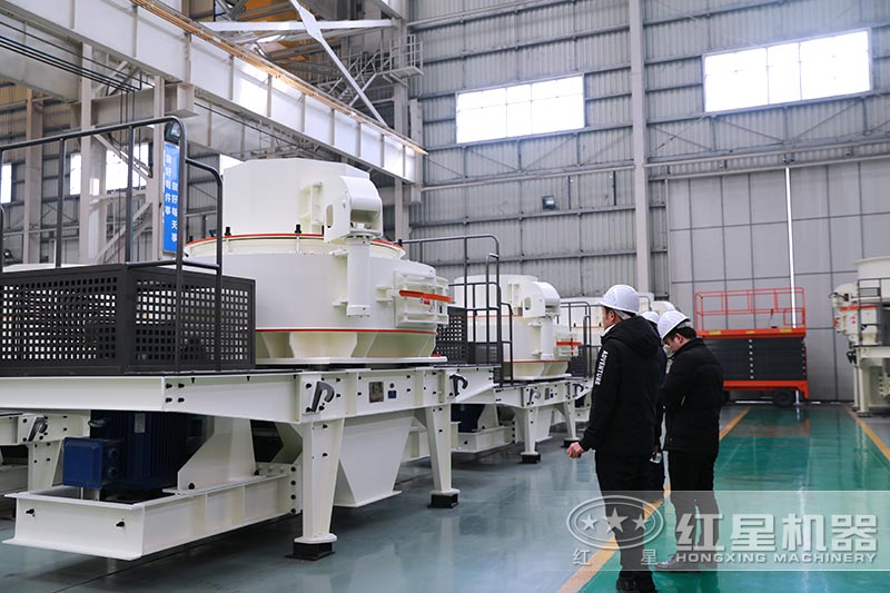 �ͻ������ι���ɰ��