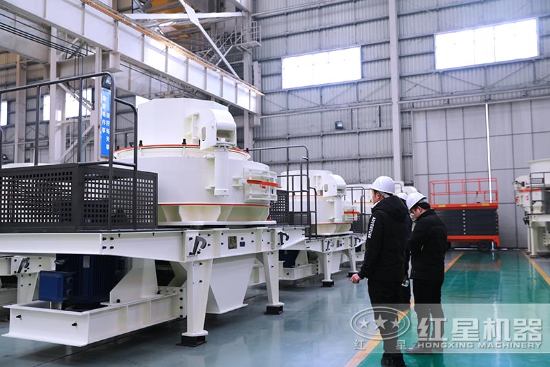 �ͻ�������ҫƽ̨��¼��ڳ����ι�