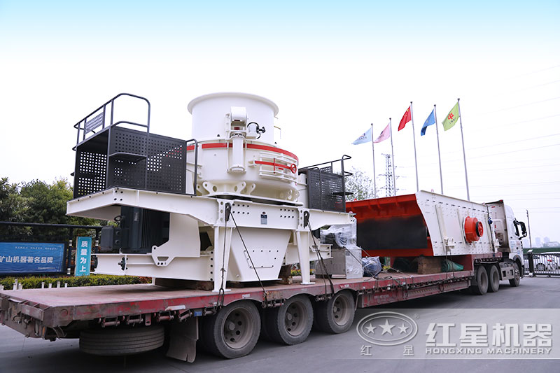 HVI��ɰ�������ֳ�