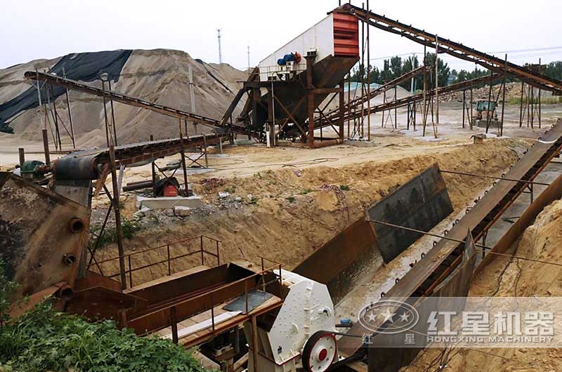 ��������������ʯ�ӳ���ؿ���