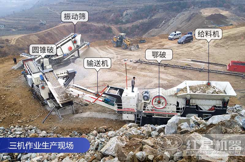 ����������ҵ