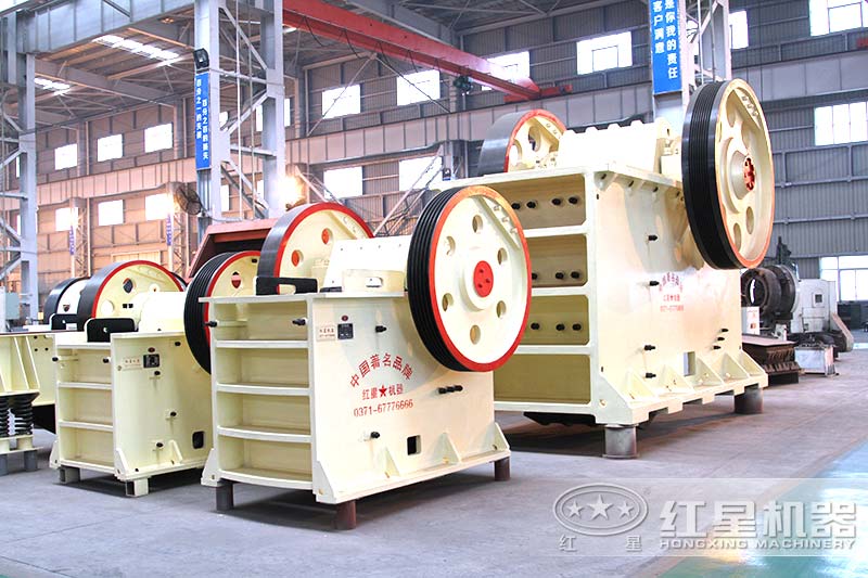 �ʽ�������������ͼ