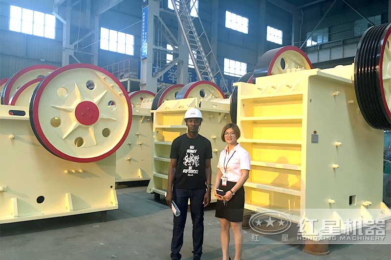 �ͻ����ʽ�������Ӱ