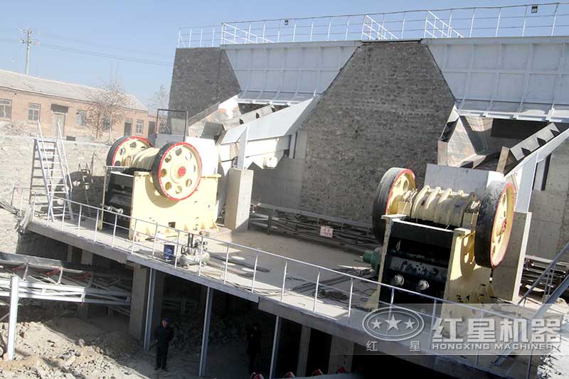 �ʽ������ֳ�ͼ