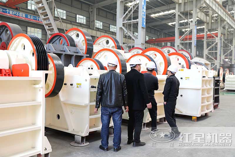 ����ͻ�ѡ������ҫƽ̨��¼����ʽ�����Я�ֹ���