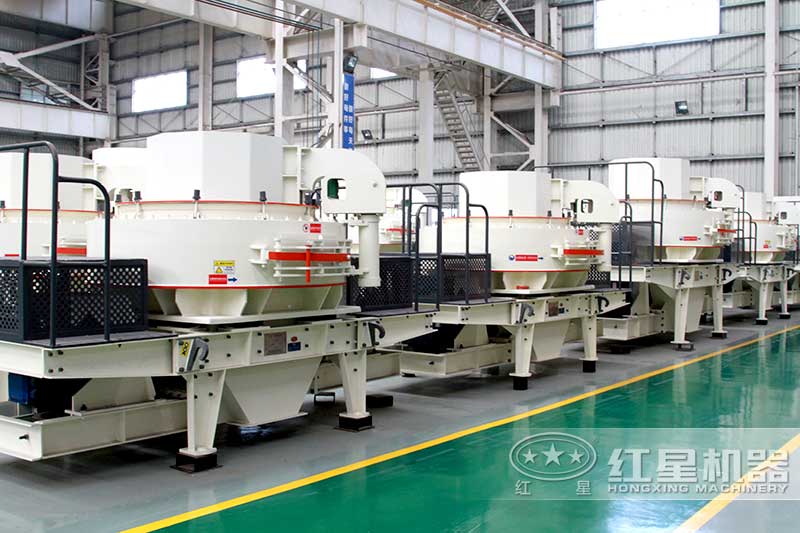 ��ֵʮ�����ר����ɰ��