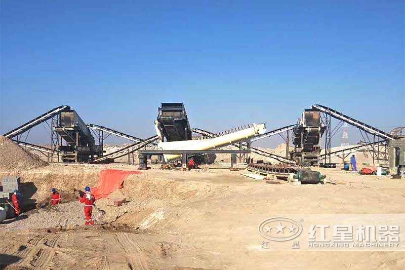 ���ö�̨�ƶ��ʽ������ӹ��ֳ�