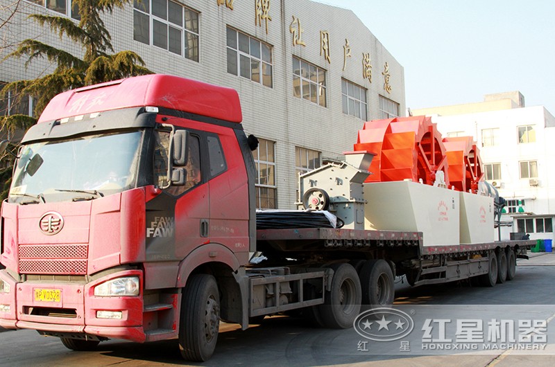 ��ҫƽ̨��¼�����̨˫����ʽϴɰ������