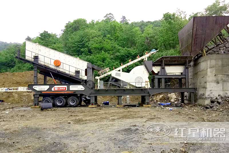 ����һ�ƶ���ʽ�������װ�ֳ�