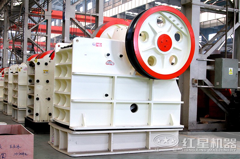 HD�ʽ�����