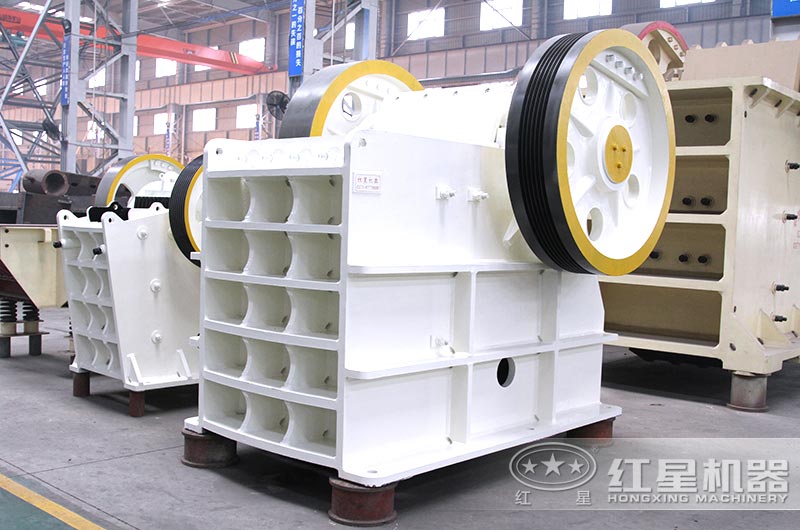 �ʽ�����