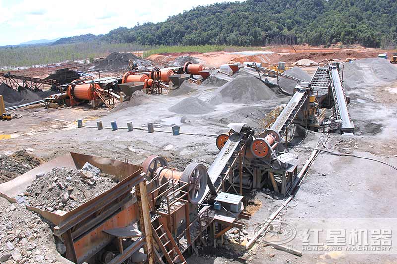 ѡ��������