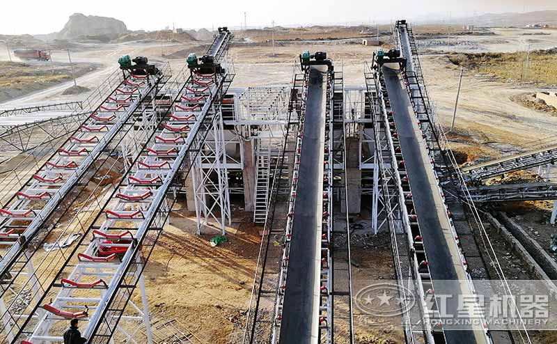 ���ʹ��ֳ�ͼ