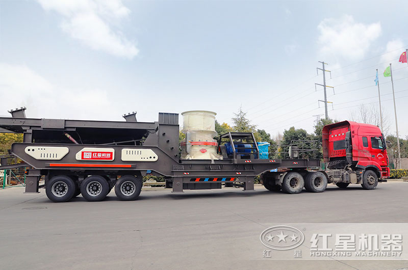 ��ҫƽ̨��¼���ȫ�Զ�ʽ����������ֳ�