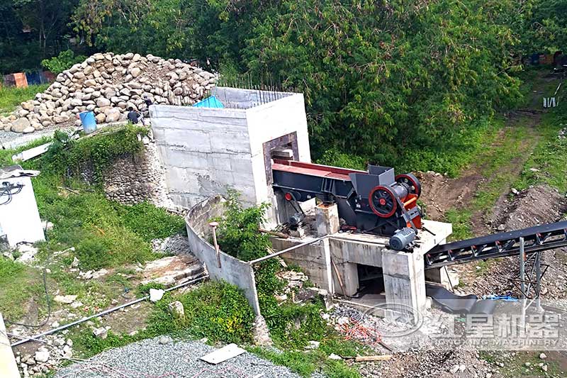 �ʽ���������ʯͷ�ֳ�