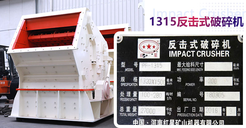 ��ҫƽ̨��¼��ڷ���ʽ������ͺŲ���