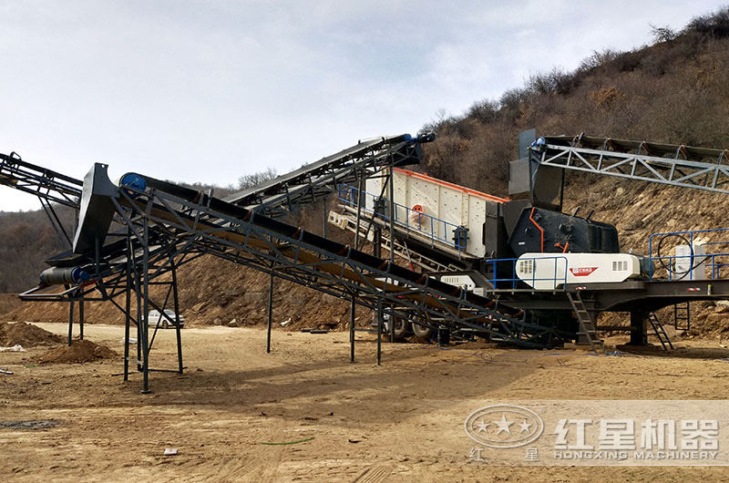 �ֳ�ʵ��֮�ƶ�������