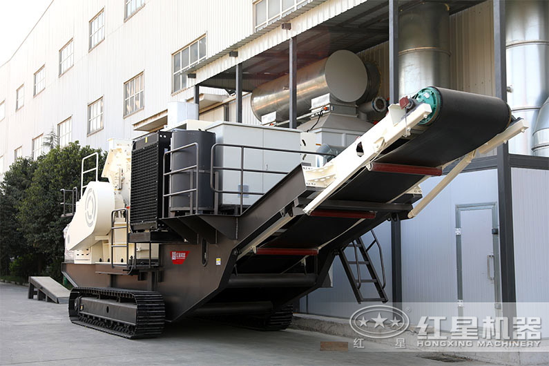 �Ĵ�����������ɰ��