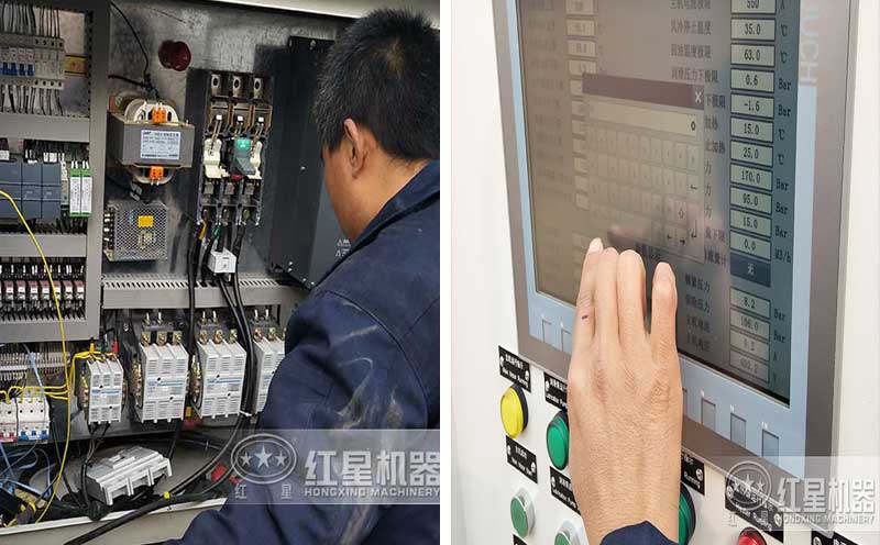 �ƶ��ʽ��������ܴ�����