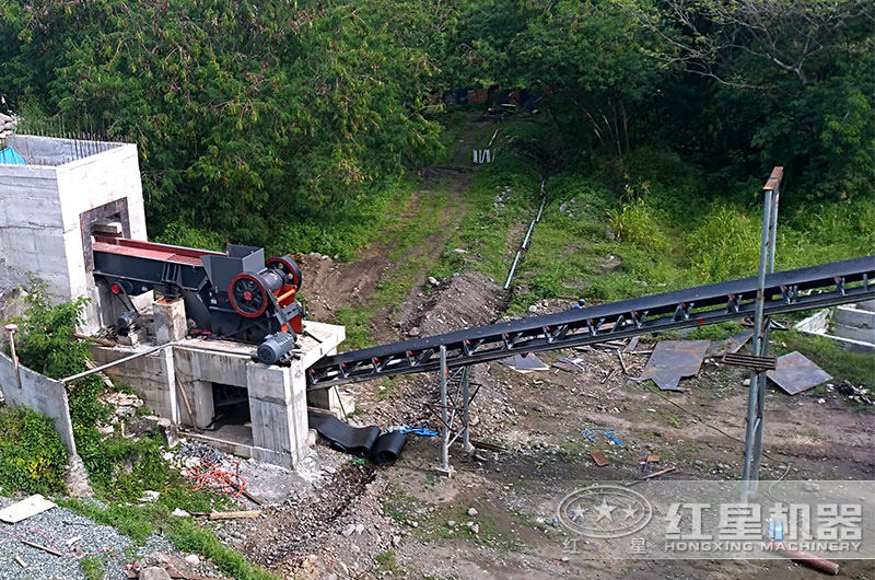 �����ֳ�֮�ʽ�����