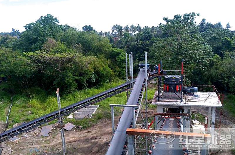 �����ֳ�֮Բ׶�����