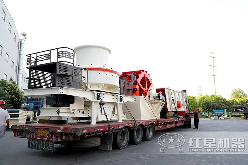 HVI��ɰ���λ�