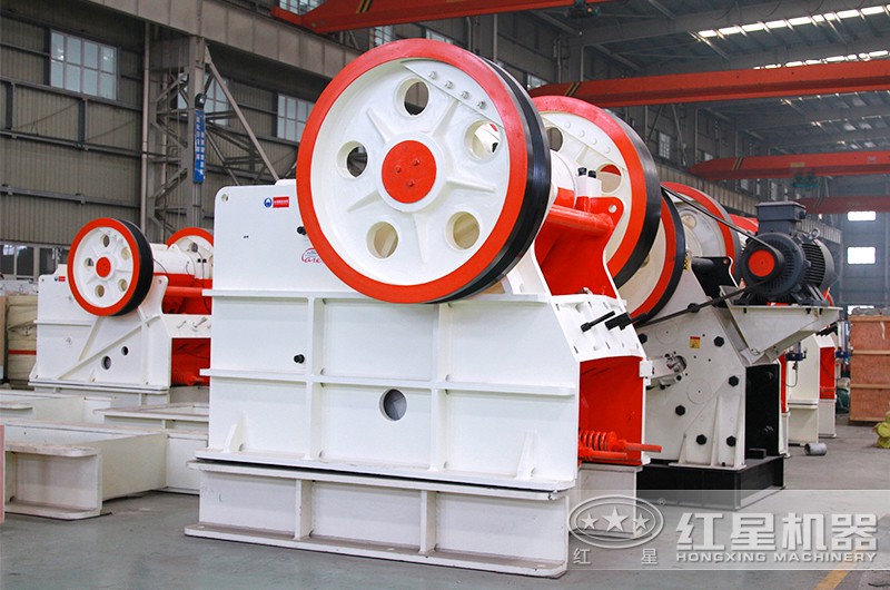 �ʽ�������������