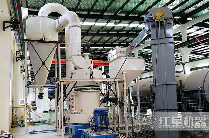 �ظƷ�ĥ�ۻ�������