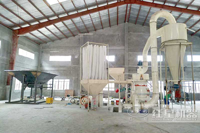 ʯ��ʯĥ���������ֳ��������ͼƬ