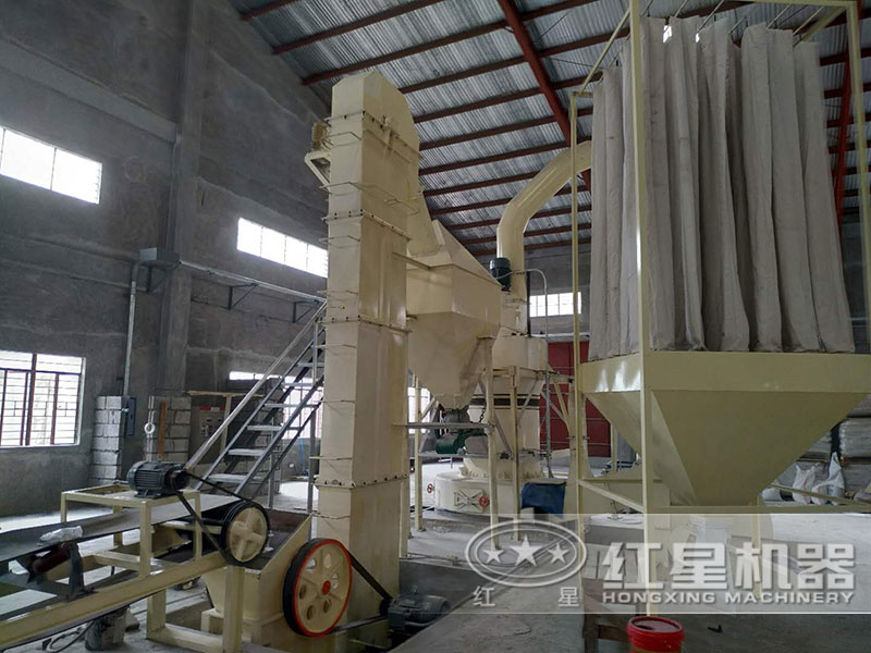 ���ֳ�����С���ʽ���������ϸ����ҵ